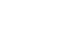 Hong Kong Lyshire Group Limited Wenzhou Lyshire Co., Ltd.