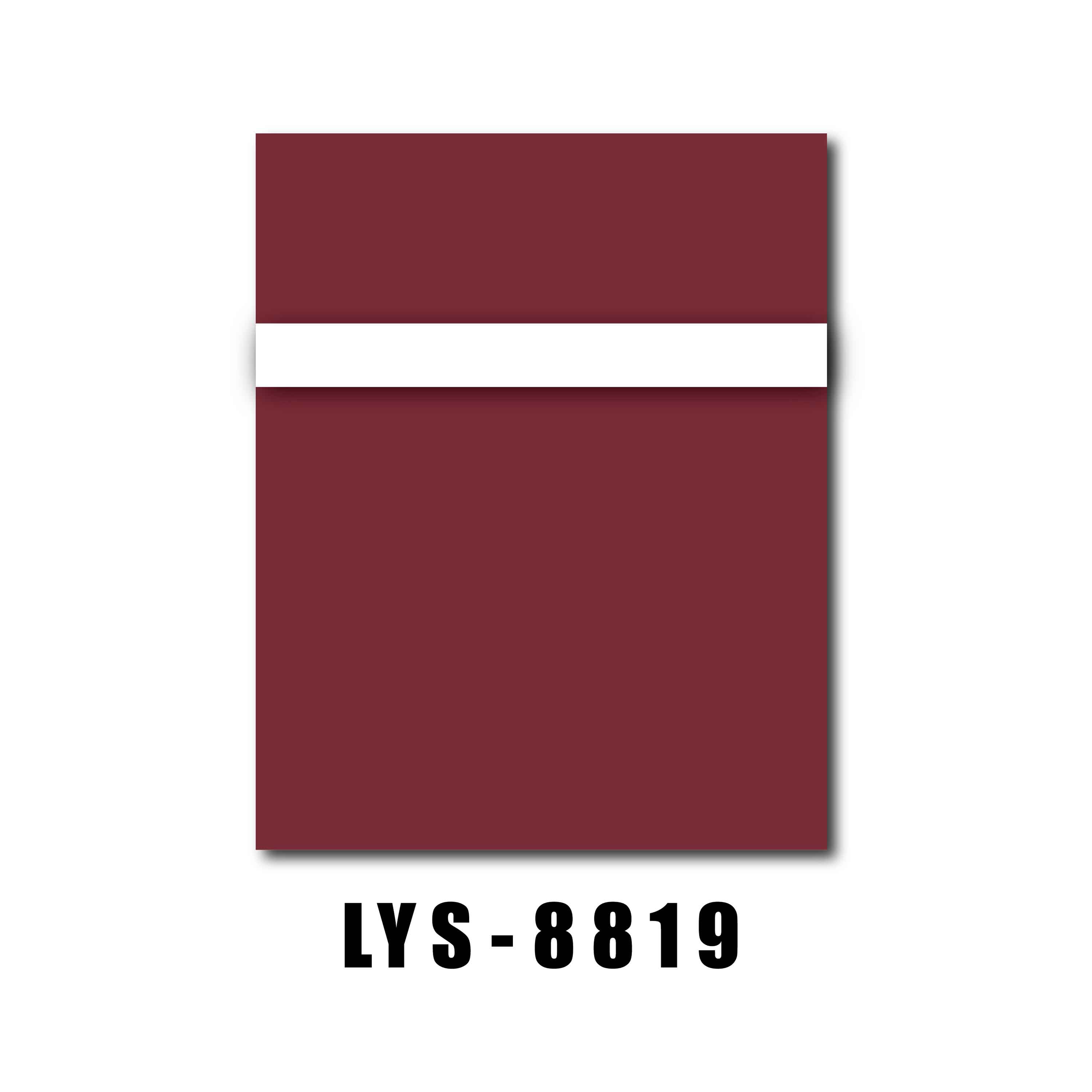 Warum ist eine Laminatplatte mit Lasergravur auch heute noch meine zuverlässigste Wahl für dauerhafte Beschilderung und Branding?