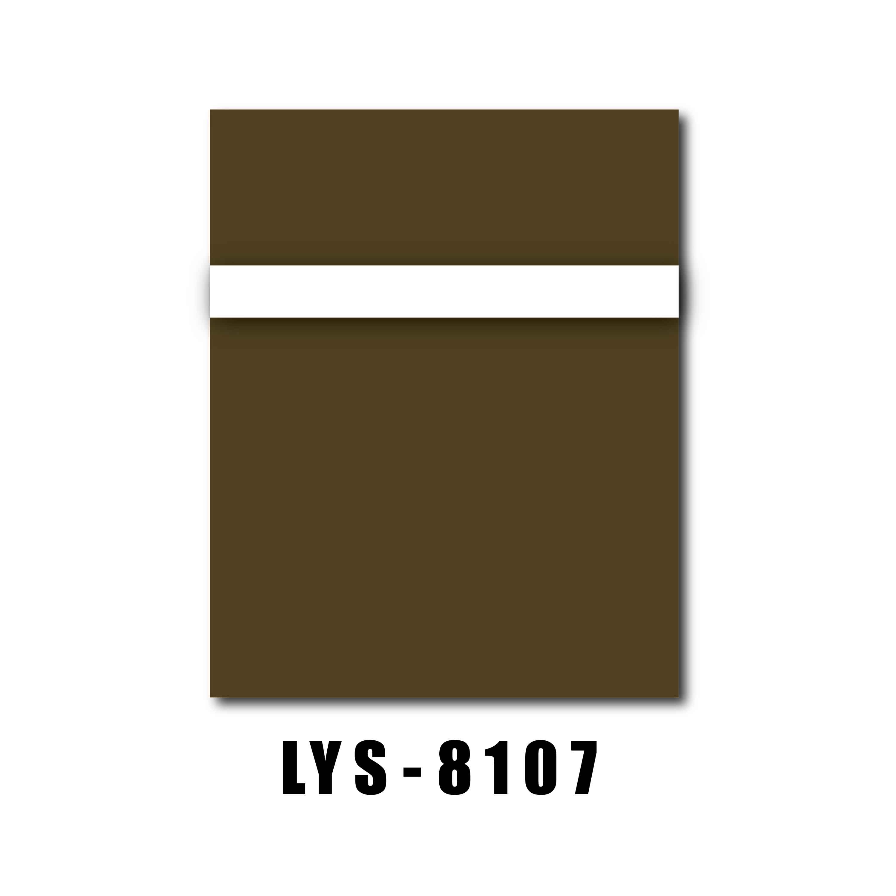 Warum ist es heute so schwierig, den richtigen 3-lagigen Gravurkunststoff auszuwählen?