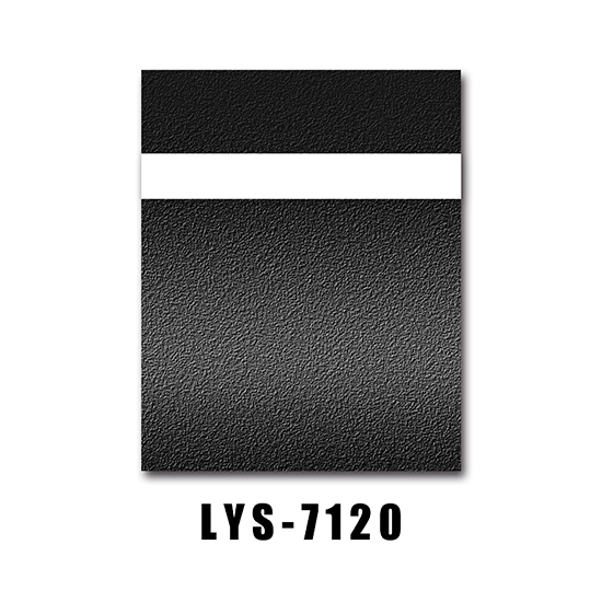 ABS-Kunststoffplatte