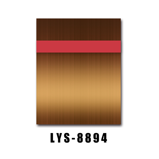 Baumaterial ABS-Kunststoffplatte zum Schneiden