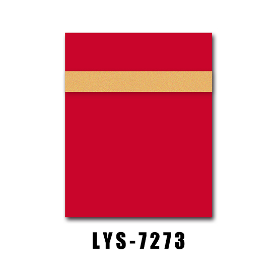 CNC-Gravur zweifarbiger Kunststoffplatte für Geräteetiketten