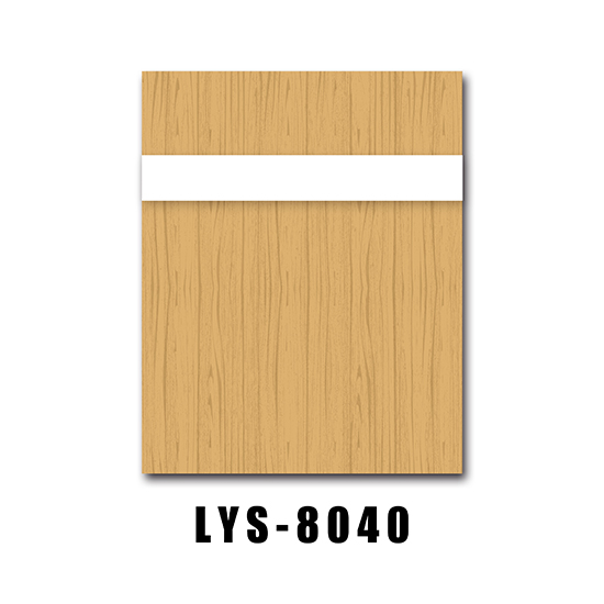 Doppelfarbiges CNC-Gravurblatt