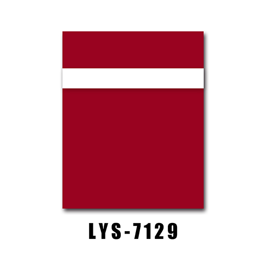 Tintenfreie Gravur, CNC-freundliche zweifarbige Kunststoffplatte