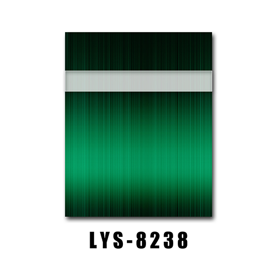 Matte ABS-Platte für den Siebdruck