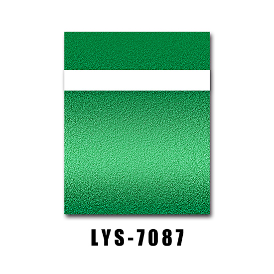 Strukturierte Platte aus recyceltem, wasserfestem ABS-Kunststoff